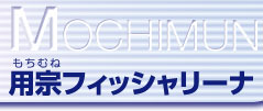 p@tBbV[i